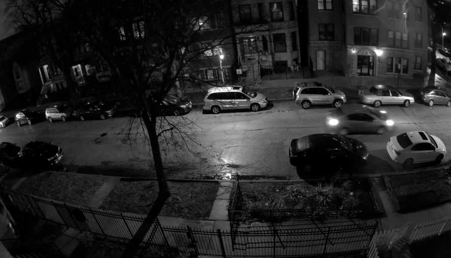 Reolink Camera One_00_Reolink Home Hub One_20260326211946.jpg